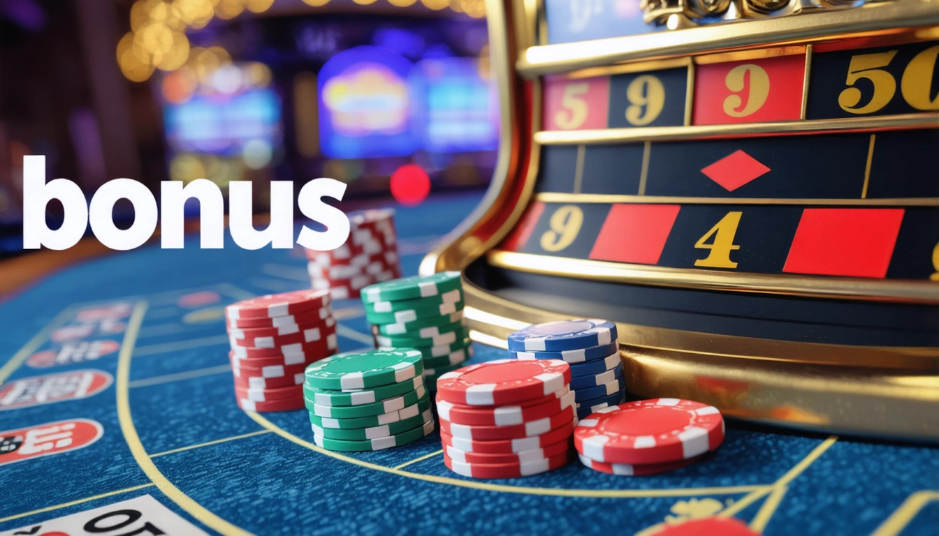 bonus non gamstop casinos