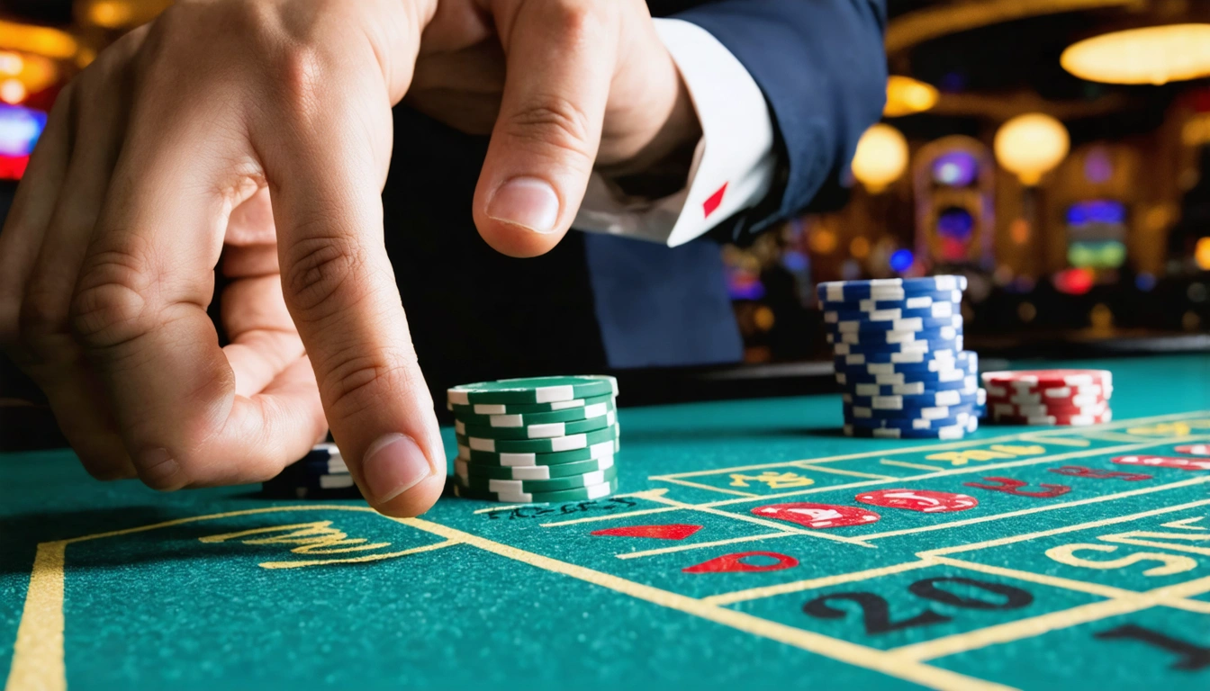 paypal non gamstop casinos