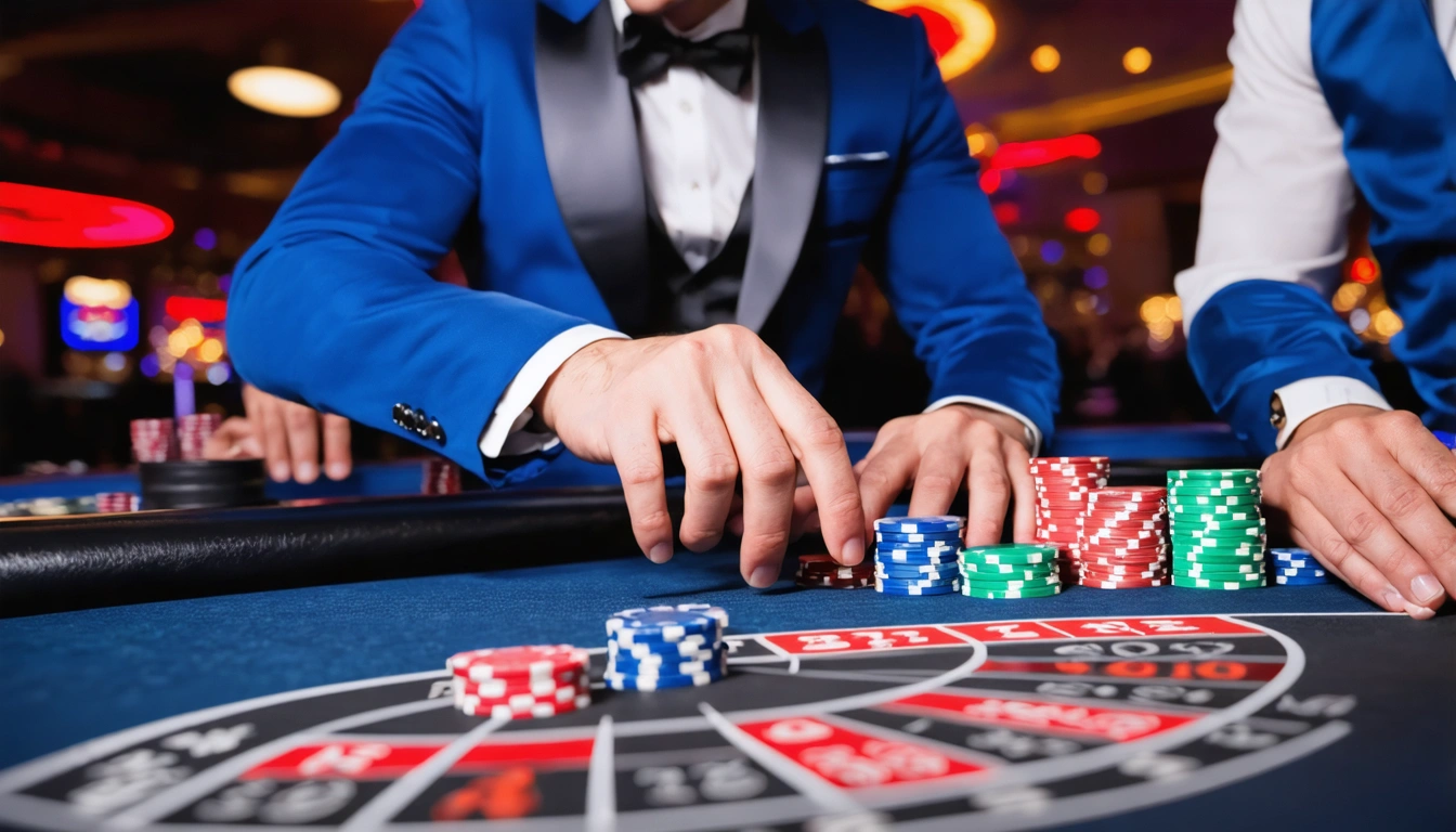 review non gamstop casinos